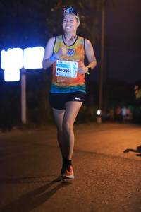 BIB: 
                            <button type="button" onclick="openModal(7889885)" class="btn btn-primary btn-sm float-right btn-popup" data-toggle="modal" data-target=".modal-high-quality">
                        <i class="fas fa-shopping-cart"></i> Add to Cart
                    </button>
                                            <button type="button" onclick="isThisMe(7889885, true)" class="btn btn-success btn-sm float-right btn-popup btn-isme hidden" data-toggle="tooltip" data-placement="bottom" title="นี่คือรูปของคุณใช่ไหม คลิกที่นี่เพื่อเอาเข้าอัลบั้ม">
                        <i class="fas fa-plus"></i> Add to album
                    </button>
                    <button type="button" onclick="isThisMe(7889885, false)" class="btn btn-warning btn-sm float-right btn-popup btn-isnotme hidden">
                        <i class="fas fa-ban"></i> Remove from album
                    </button>